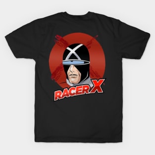 Racer X T-Shirt